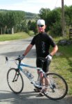 Cycling
