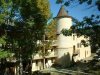 château