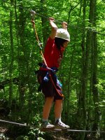 outdoor activities