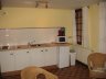keuken_appartement.jpg 