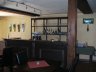 restaurant_bar.jpg 