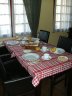 restaurant_gedekte_tafel.jpg 