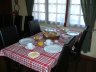 restaurant_gedekte_tafel2.jpg 