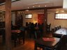 restaurant_tafels.jpg 