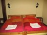 slaapkamer_appartement.jpg 