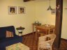 woonkamer_appartement2.jpg 