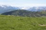 omgeving_chateau_bergen_pyreneeen2.jpg 