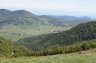 omgeving_chateau_bergen_pyreneeen3.jpg 