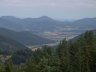 omgeving_chateau_bergen_pyreneeen4.jpg 