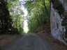 omgeving_chateau_wandelpad.jpg 