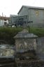 omgeving_chateau_water.jpg 