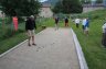 chateau_jeu_de_boules2.jpg 