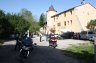 chateau_motoren.jpg 