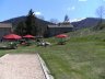 chateau_tuin.jpg - 
