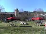 chateau_tuin2.jpg - 