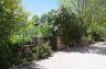 chateau_tuin3.jpg - 
