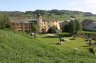 chateau_veraangezicht.jpg 