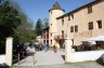 chateau_voorkant.jpg - 