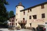 chateau_voorkant2.jpg - 