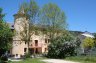 chateau_voorkant_bomen.jpg 