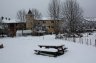 winter_chateau_de_camurac2.jpg 