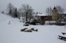 winter_chateau_de_camurac3.jpg - 