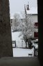 winter_chateau_de_camurac4.jpg 