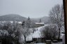 winter_chateau_de_camurac5.jpg 