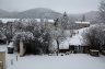 winter_chateau_de_camurac6.jpg 
