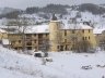 winter_chateau_de_camurac7.jpg 