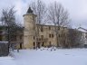 winter_chateau_de_camurac8.jpg 