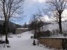 winter_chateau_de_camurac9.jpg - 